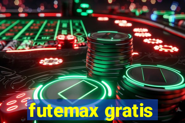 futemax gratis